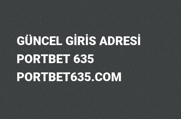 portbet-635-UKnpN.jpg
