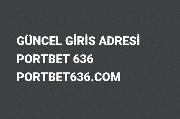 portbet-636-pjrH0.jpg