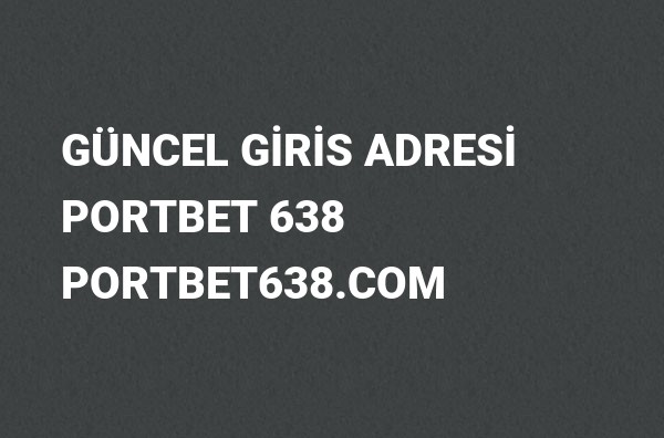 portbet-638-CIYhM.jpg