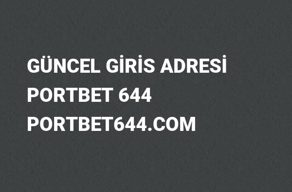 portbet-644-6C8RL.jpg