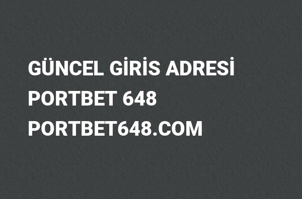 portbet-648-S6RRE.jpg