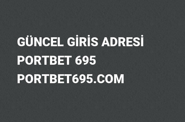portbet-695-9TuXQ.jpg