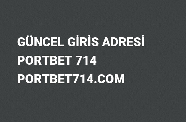 portbet-714-wnqdR.jpg