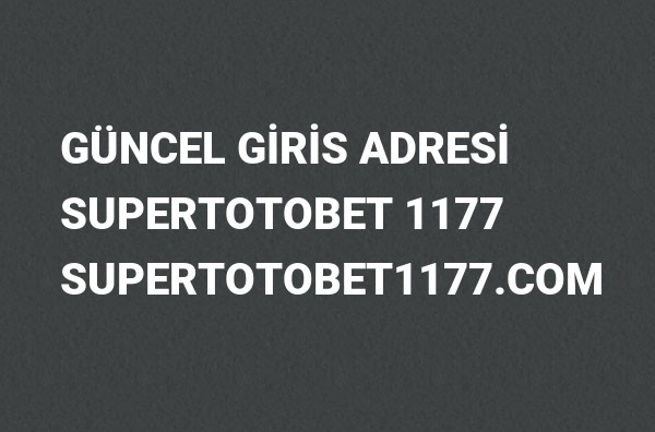 supertotobet-1177-3EwGB.jpg