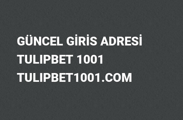 tulipbet-1001-l5j7q.jpg