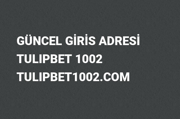 tulipbet-1002-7X5vT.jpg