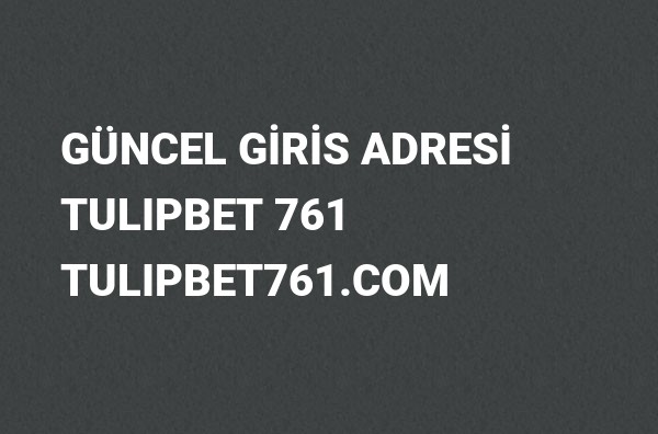 tulipbet-761-JctcK.jpg