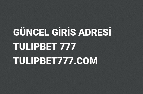 tulipbet-777-7d09U.jpg